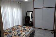 ویلا دوبلکس استخردار 3 خواب سام در محمود آباد