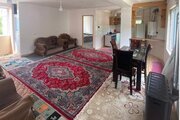 واحد مبله تکخواب طبقه دوم ویلا در علی آباد