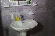 ویلا سنتی جنگلی در تالش