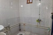 واحد دوخواب  گل مریم در طبقه همکف ویلای ماسال