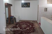 سوئیت در مشهد
