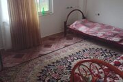 ویلا مبله دوخواب بهداد در تالش