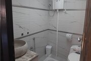 آپارتمان مبله دو خواب VIP در بندرانزلی
