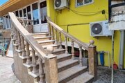 سوئیت شیک در بابلسر
