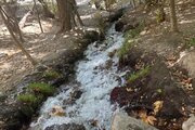 آپارتمان دو خواب استخردار در دماوند