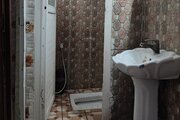 آپارتمان مبله دو خواب خلیج فارس در آبادان