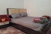 ویلا باغ مبله تکخواب پارسا در  چهارباغ