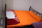 آپارتمان مبله یک خوابه در چالوس