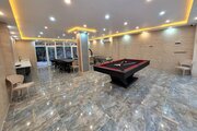 ویلای تریپلکس در ماسال
