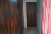 ویلا استخردار دوبلکس دوخواب حسینی در چالوس