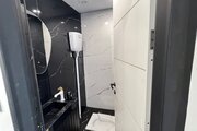 ویلا استخردار مبله دوخواب در تهراندشت