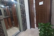 آپارتمان مبله دوخواب پردیس در اصفهان