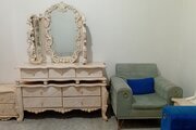 ویلا استخردار مبله دوخواب  اریکا در چهارباغ