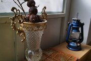 سوئیت مبله 50 متری در اقلید