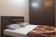 باغ ویلا دوبلکس در زردنجان اصفهان