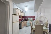 آپارتمان مبله تکخواب افرا در مشهد