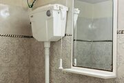 آپارتمان مبله تکخواب نفس 2 در کارگر جنوبی