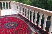 ویلا دوبلکس دوخواب در ماسال