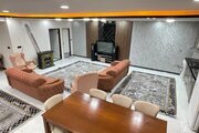 ویلا دوبلکس استخردار مبله سه خواب در کردان