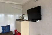 واحد مبله 40 متری در شیرگاه