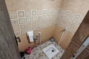 کلبه چوبی استخردار در طاسکوه