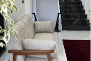 ویلا تریپلکس استخردار سه خواب مدرن محمودی در چالوس