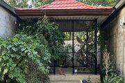 ویلا  استخردارسه خواب در کردان