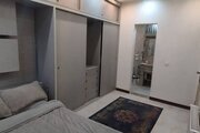 باغ ویلا استخردار دوخواب در شهریار