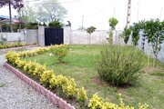 ویلا تکخواب ریکا در متل قو