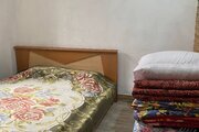 واحد دوخواب  گل مریم در طبقه همکف ویلای ماسال