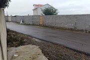ویلا مبله تکخواب در رضوانشهر