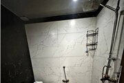 ویلا استخردار سه خواب در ساوجبلاغ