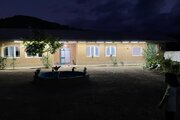 اتاق (2) در اقامتگاه بومگردی در توتکابن