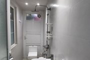 ویلا جکوزی استخردار سه خواب موزیکال در بندر انزلی