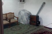 ویلا دوبلکس تک خواب سرای عشق در شیرگاه