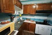 آپارتمان مبله تکخواب آسمان در میدان سپاه