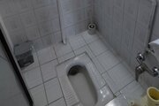 آپارتمان مبله تکخواب در رامسر