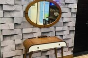 ویلای لاکچری نخل انزلی