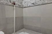 ویلا دو خواب بُرنا در ماسال