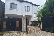 ویلا دوبلکس دو خواب استخردار در نمک آبرود