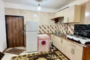 واحد دو خواب مبله در طبقه اول ویلای رامسر
