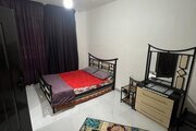 ویلا دوبلکس دوخواب استخردار در ساوجبلاغ