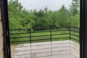 کلبه سوئیسی مبله دوخواب برکه در ماسال