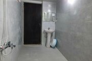 ویلا مبله تکخواب خونه مادر بزرگ در مشگین