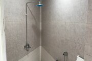 سوئیت ویلا مبله 50 متری در رشت