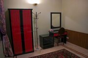 واحد تکخواب 3 تخته در هتل آپارتمان اصفهان