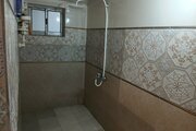 آپارتمان مبله تکخواب در کاشان