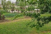 ویلا مبله دو خواب دنج در تالش