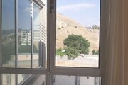 ویلا دوبلکس استخردار چهارخواب در دماوند