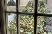 آپارتمان مبله تکخواب در سبلان شمالی